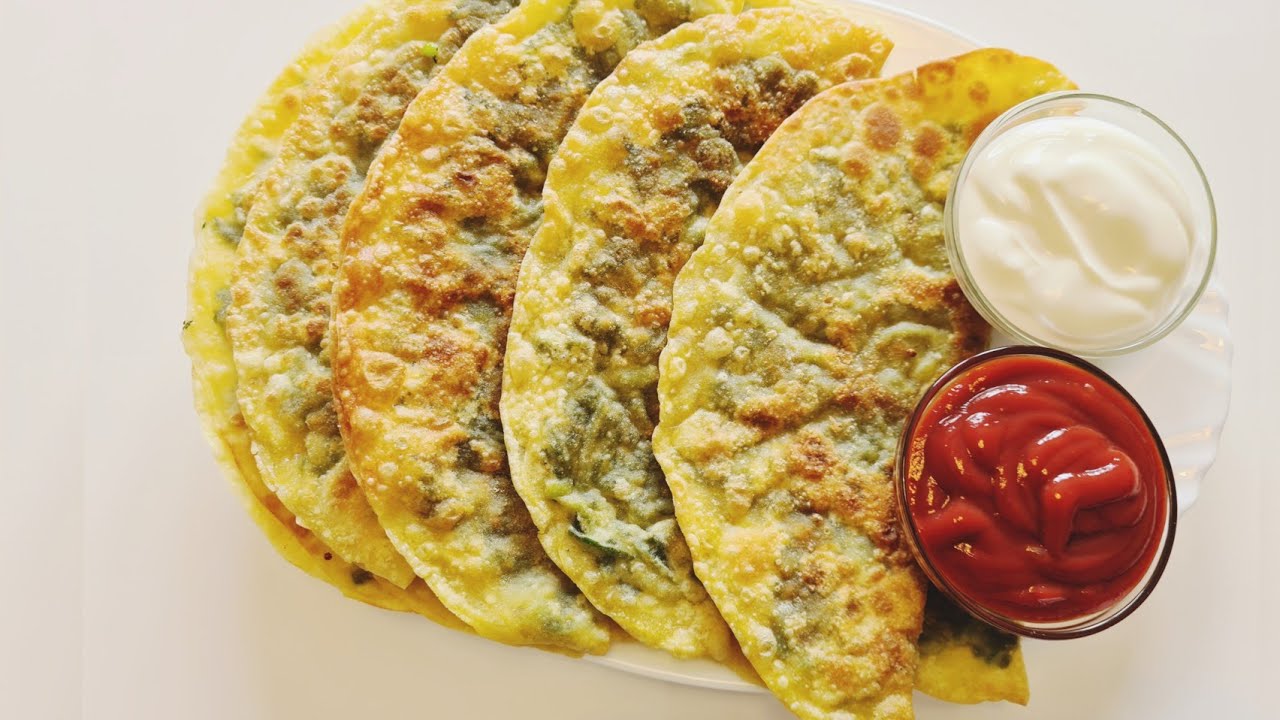 Reis & Beilagen (Symbolbild)