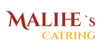 Grill mit Flammen – Streetfood-Atmosphäre